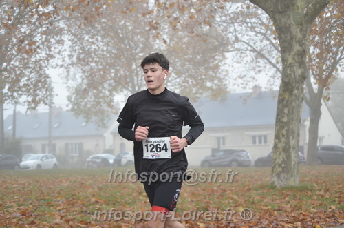 La Fleuryssoise2025/FLEURY2025_02070.JPG